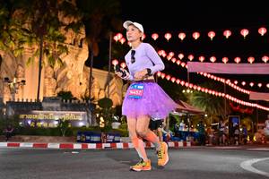 BIB: 
                            <button type="button" onclick="openModal(24360854)" class="btn btn-primary btn-sm float-right btn-popup" data-toggle="modal" data-target=".modal-high-quality">
                        <i class="fas fa-shopping-cart"></i> Add to Cart
                    </button>
                                            <button type="button" onclick="isThisMe(24360854, true)" class="btn btn-success btn-sm float-right btn-popup btn-isme hidden" data-toggle="tooltip" data-placement="bottom" title="นี่คือรูปของคุณใช่ไหม คลิกที่นี่เพื่อเอาเข้าอัลบั้ม">
                        <i class="fas fa-plus"></i> Add to album
                    </button>
                    <button type="button" onclick="isThisMe(24360854, false)" class="btn btn-warning btn-sm float-right btn-popup btn-isnotme hidden">
                        <i class="fas fa-ban"></i> Remove from album
                    </button>